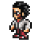 Avatar for Shohei Okada